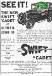Swift 1930 0.jpg